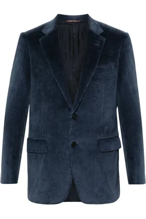 CANALI Chaqueta con botones