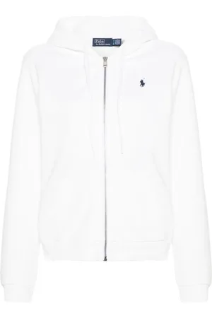 Ralph Lauren Sudadera Polo Pony con capucha