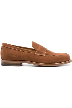 Scarosso Mocasines Edward