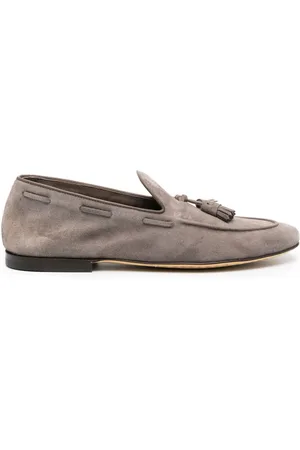 Officine creative Mocasines Airto 013