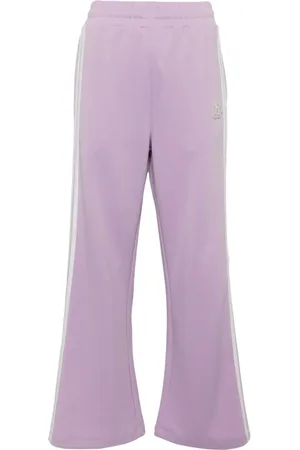Chocoolate Pantalones de chándal con logo