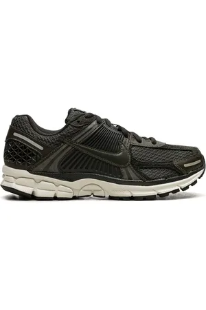 Nike Zapatillas Zoom Vomero 5