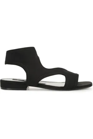 Sergio Rossi Sandalias Sr Jane