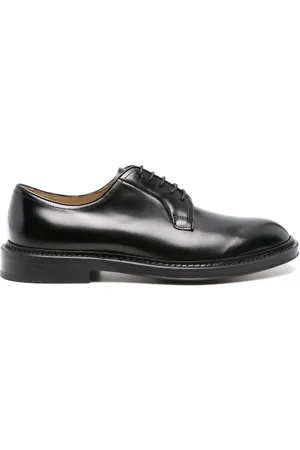 Scarosso Zapatos derby Harry