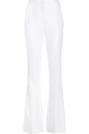 GENNY Pantalones rectos