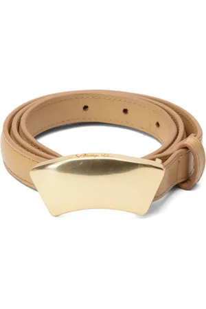 3.1 Phillip Lim Cinturón ID