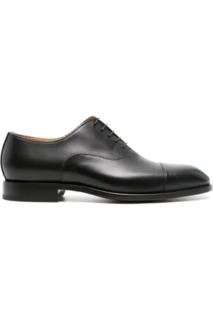 Scarosso Zapatos oxford Salvatore