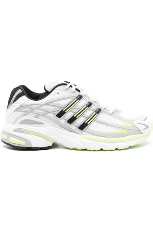 adidas Zapatillas Adistar Cushion