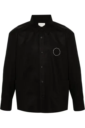 CRAIG GREEN Camisa Circle
