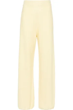 Fabiana Filippi Pantalones con lentejuelas