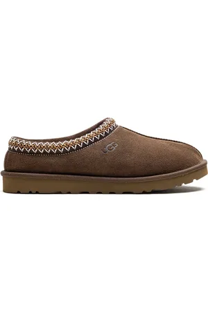 UGG Slippers Tasman