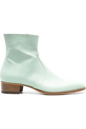 Scarosso Botas chelsea Warren