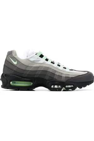 Nike Zapatillas Air Max 95