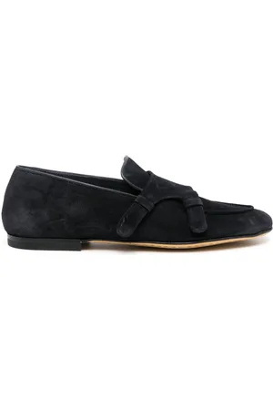 Officine creative Mocasines Herbie