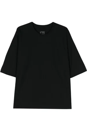 Issey Miyake Camiseta Release