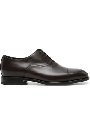 Scarosso Zapatos oxford Salvatore