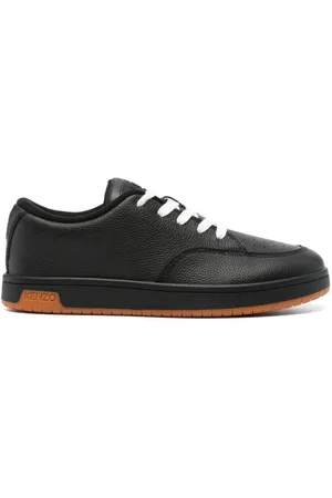 Kenzo Zapatillas -Dome granuladas