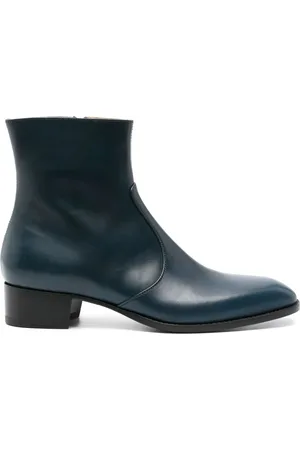 Scarosso Botas chelsea Warren