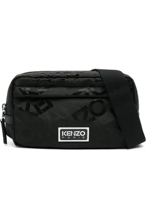 Kenzo riñonera cheap 50