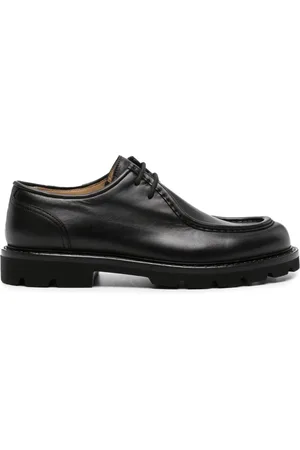 Scarosso Zapatos derby Damiano