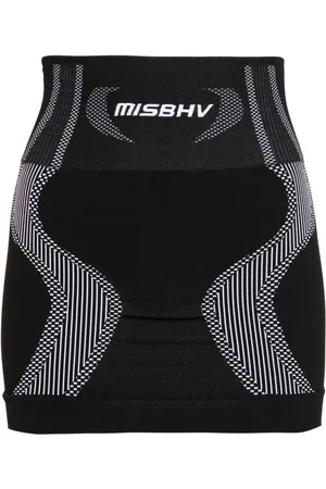 MISBHV Minifalda deportiva