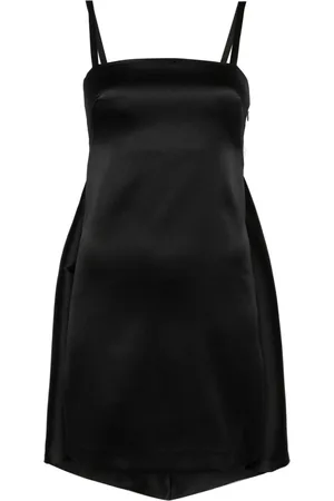 P.A.R.O.S.H. Vestido corto Papavero