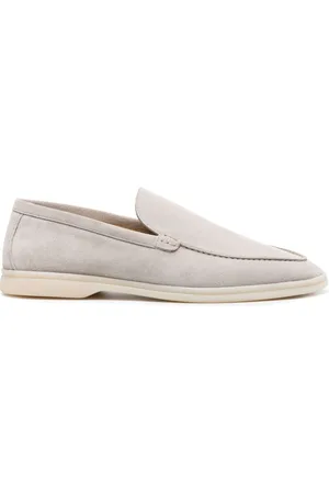 Scarosso Mocasines Ludovico