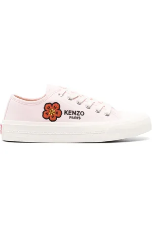 Kenzo zapatos outlet zapatillas