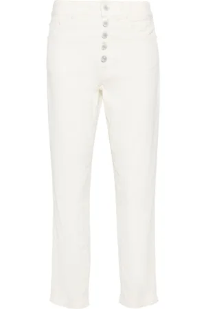 Dondup Pantalones rectos Koons