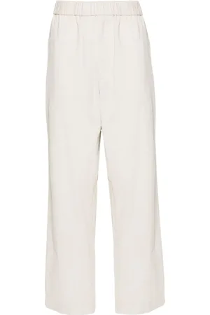 Moncler Pantalones holgados