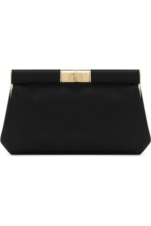 Dolce & Gabbana Bolso de hombro Marlene pequeño