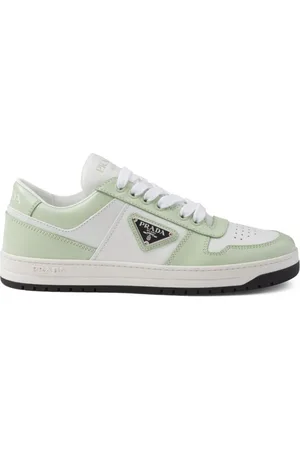 Prada Zapatillas Downtown