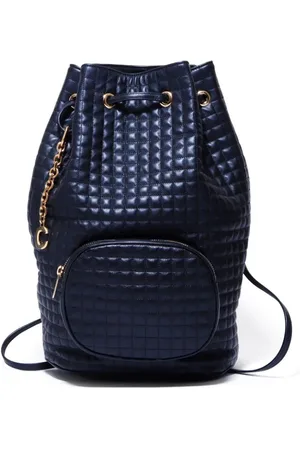 Bolsos Celine para Mujer en Rebajas Outlet Online FASHIOLA.es