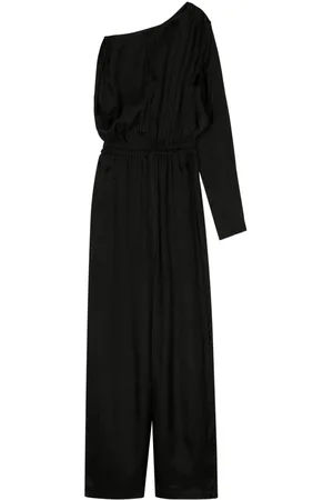 Rick Owens Mono largo Atena Bodybag