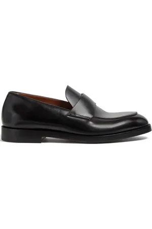 Ermenegildo Zegna Mocasines Torino
