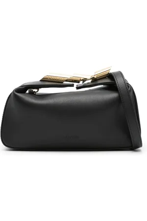 Lanvin Bolso de mano Haute Sequence