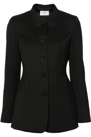 COPERNI Blazer con botones