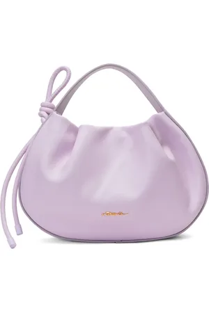 3.1 Phillip Lim Bolso Origami mini