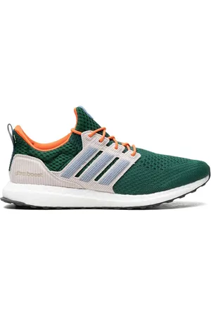 adidas Zapatillas running Ultraboost 1.0 Miami U