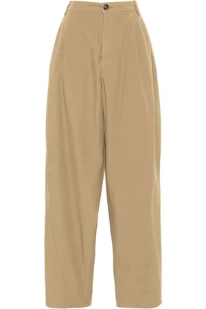 DARKPARK Pantalones anchos Phebe