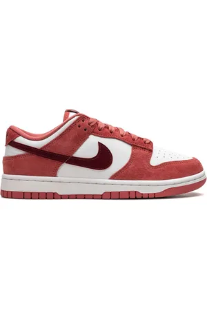 Nike Zapatillas bajas Dunk Low Valentine