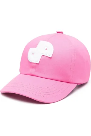 Patou Gorra de béisbol JP