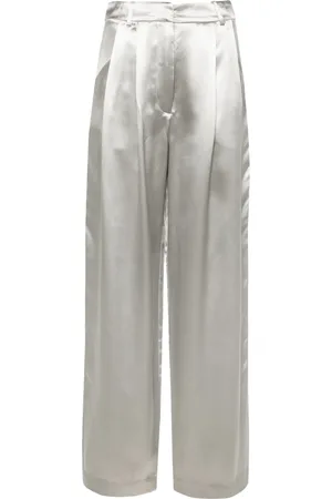 Loulou de Saison Pantalones Vione