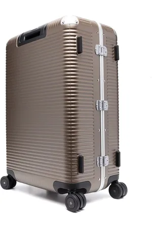 FPM Milano Maleta Bank Light Spinner 68 Check-In