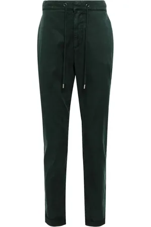Paige Pantalones ajustados Fraser