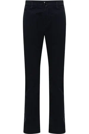 Jacob Cohen Pantalones chinos Bobby