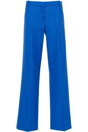 COPERNI Pantalones rectos