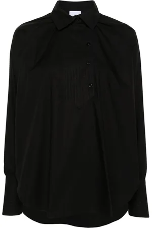 Patou Blusa Artist