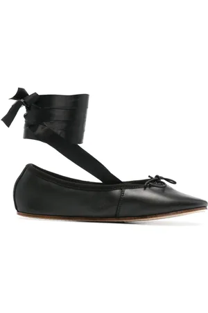Repetto Bailarinas Sophia