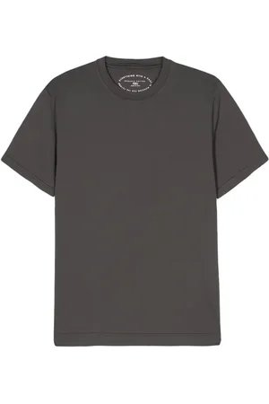FEDELI Camiseta Extreme